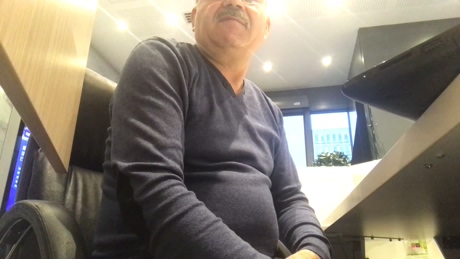 Topmasseur66  29-12-2021